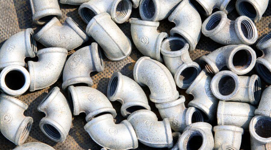 Professional metal roof installation in Tyronza, AR